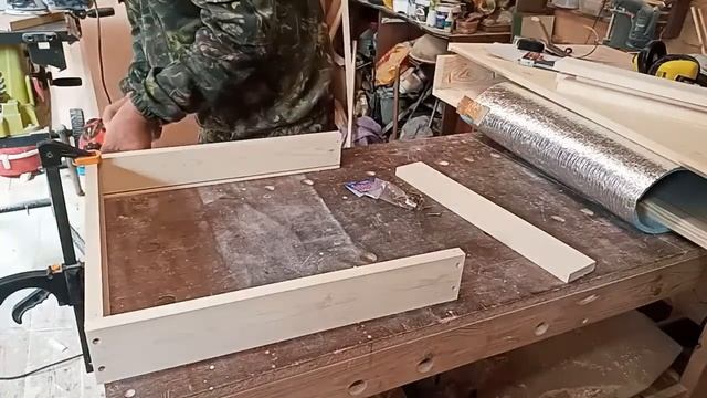 Выдвижной ящик для стола смотреть онлайн