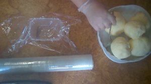 //Сливочное масло из сметаны в домашних условиях//