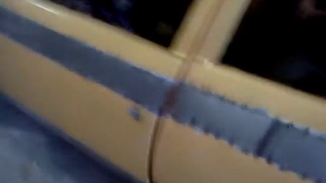 Ваз 2110 открытие двери без ручек смотреть онлайн