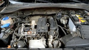 Skoda Yeti 1 2