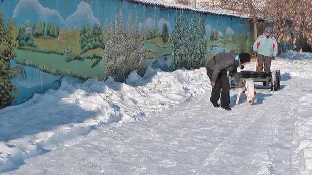 Занятие по вейтпулингу.mpg