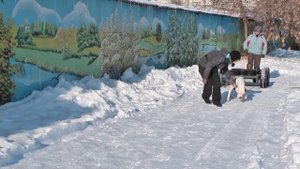 Занятие по вейтпулингу.mpg