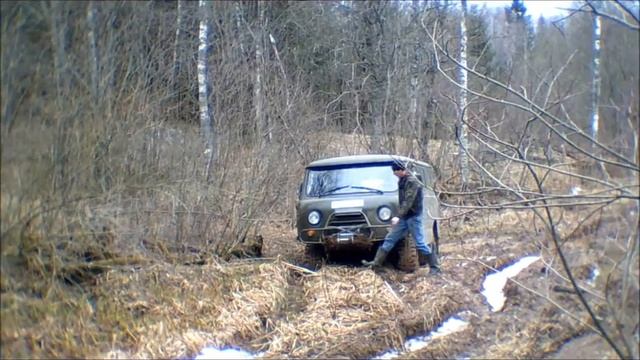 покатушка 18-19.04.2015 смотреть онлайн