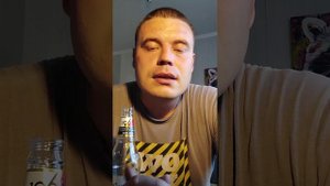 как я победил увод машины в сторону.