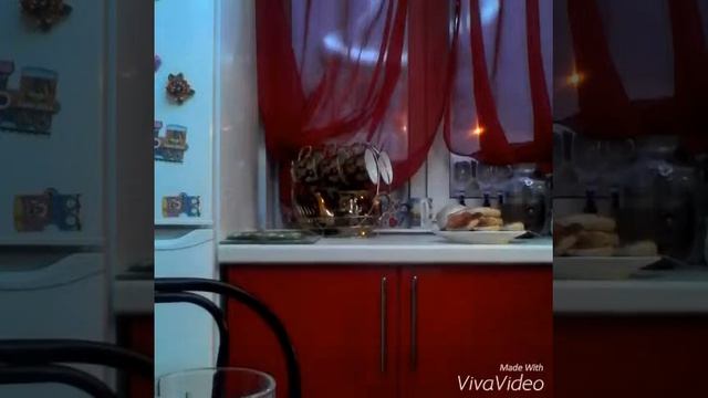 ВЫЗОВ ПРИНЯТ! КАРИЦА,ПЕРЕЦ,ЛИМОННАЯ КИСЛОТА В НОС! УЖС ? смотреть онлайн