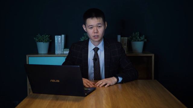 Как отменить запрет, выдворение или депортацию из РФ