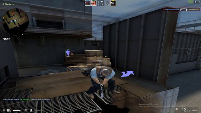 unmatched смотреть онлайн