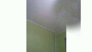 Фактурная Краска Для Потолка