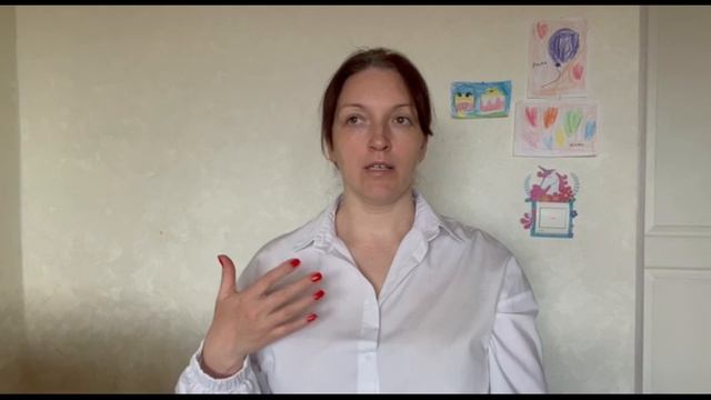 Как вырастить счастливого ребёнка? #воспитаниедетей #психологияженщины #детскаяпсихология #бытьмамо