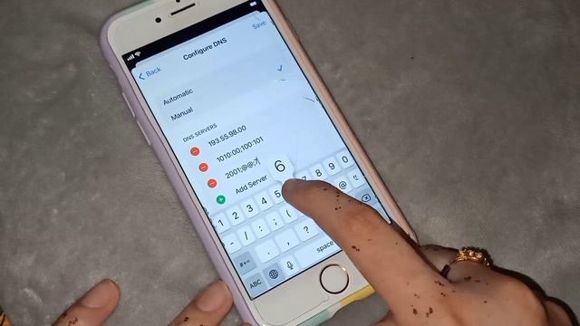 iOS 16.4.1 iphone Locked To Owner How To Unlock iphone No Apple iD No Computer