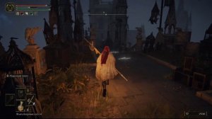 ELDEN RING: КОРОНА ДВОЙНОЙ МУДРОСТИ. +6 ИНТЕЛЛЕКТ. Twinsage Glintstone Crown (Intelligence +6)