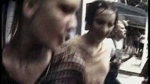 Scooter Endless Summer 1995 (Official Video HD 720ppi)
