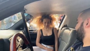 Hair trick Pride t-12 x 12 шт. + Quasar Q30