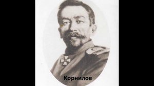 Орден Св. Георгия Победоносца