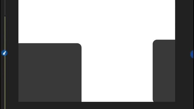 5 смертей в рисуем мультфильмы 2 смотреть онлайн