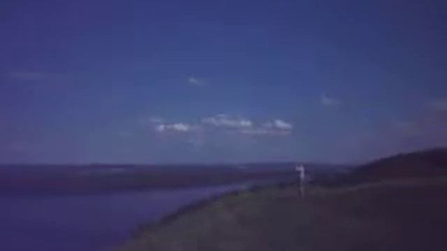 На "Птичьем полете" смотреть онлайн