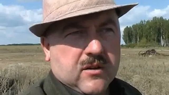 Армированный пояс смотреть онлайн