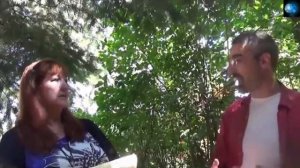 РЭНДИ КРАМЕР - ПОЧЕМУ Я ГОВОРЮ ПРАВДУ И ЧТО БЫЛО БЫ ЕСЛИ БЫ Я ЛГАЛ.