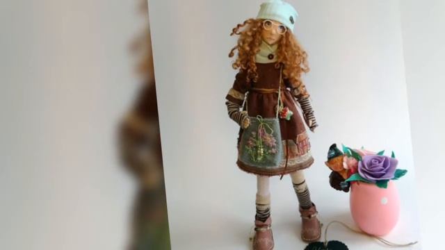 MiniMovie Graceful 170215 01 смотреть онлайн