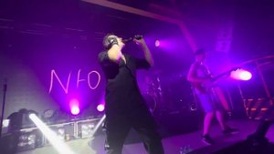 NЮ Юрий Николаенко - Ми-6// Кострома, 22 сентября 2023