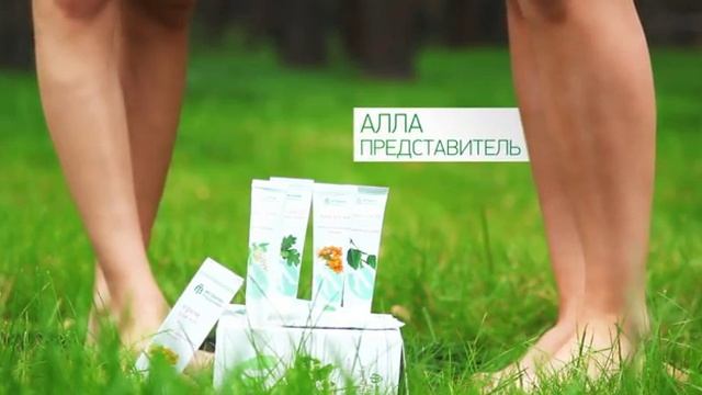 Ухоженные ножки смотреть онлайн