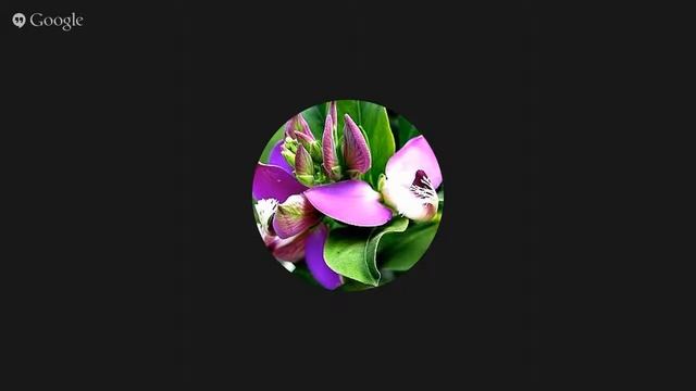 11  эффективных методов привлечения клиентов