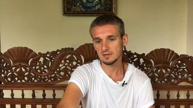 Аспекты СОЛНЦЕ - ВЕНЕРА