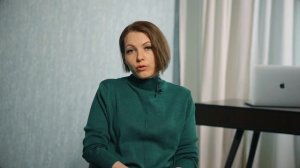 Компульсивное переедание лечение // Симптомы компульсивного переедания // Как бороться?