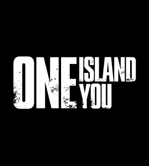 One You One Island | Official Trailer