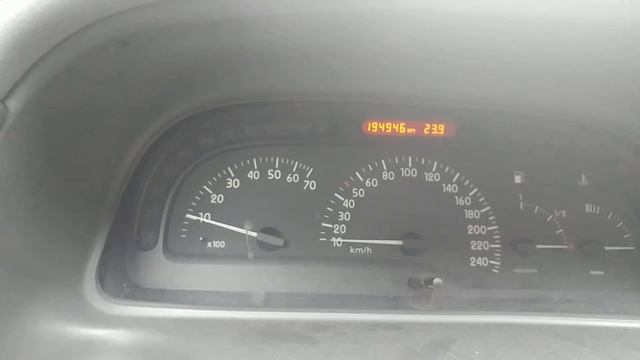 Laguna 1 Obroty. смотреть онлайн