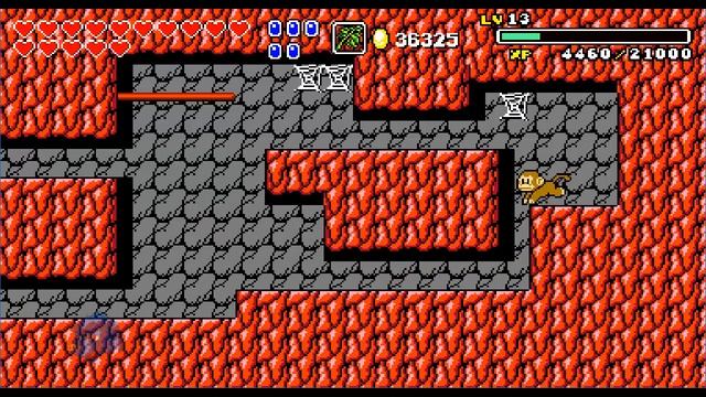 Aggelos - Lost Monkey and Dark Clouds смотреть онлайн