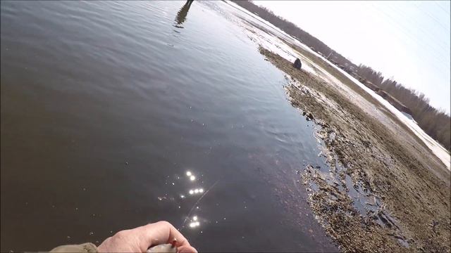 Открытие сезона тенкары смотреть онлайн