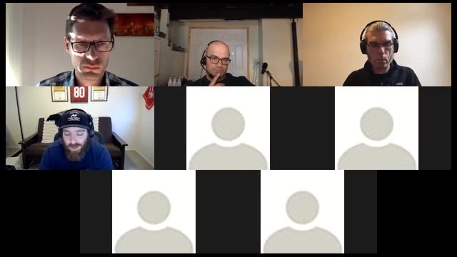 Charts Chat 20180418 смотреть онлайн