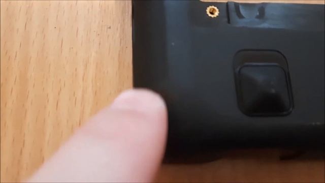 Простой и не сложный ремонт Lenovo y570 смотреть онлайн