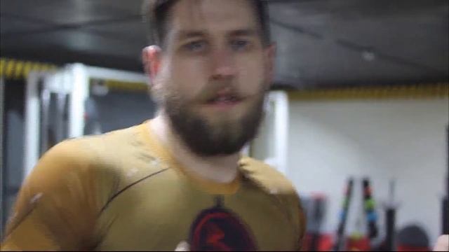 Как накачать пресс за 2 дня?! смотреть онлайн