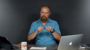 Behringer X AIR XR16 Digital Mixer Is Finally In My Live Broadcast Studio!