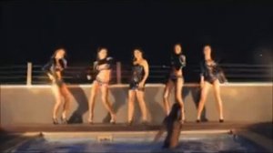 IBIZA 2013 Ибица Казантип 2013 клубы Амнезия Amnesia