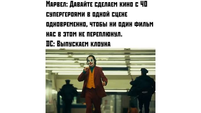 Лютые приколы. САМЫЙ Лютый фокус. Переверни картинку и будет 10 ослов!