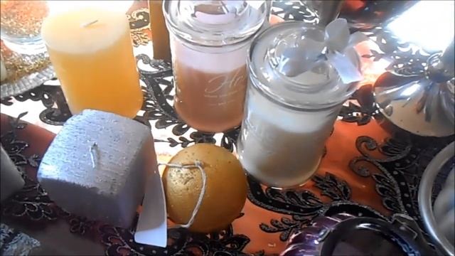 Haul deco| kitea, Kshop, yatout مشترياتي الاخيرة ديكور داري смотреть онлайн