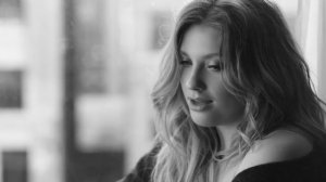 Ella Henderson - Yours