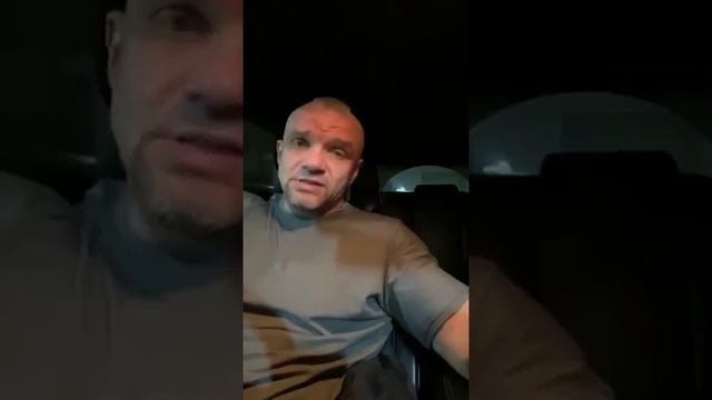 Взаимодействие с родителями смотреть онлайн