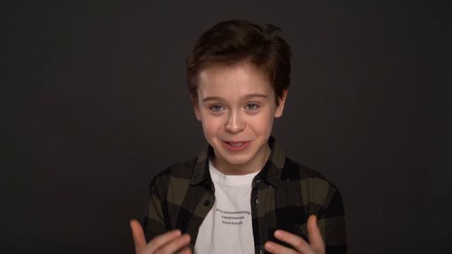 Марк - Малик Мурашкин. визитка интервью. рост 153.Москва. январь 23.Mark - Malik Murashkin. Moscow. смотреть онлайн