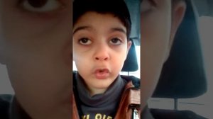 Leo .как построить башню Биг Бен