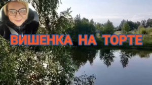 ДОХОД ЮЛИ СТАР! ИСПУГАЛИСЬ ЭРИКУ. ЮЛЯ СТАР. ОБЗОР.