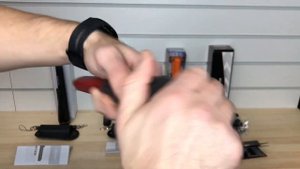 Пинпоинтеры! Какой лучше?! Сравнение GP-POINTER, TC-110, GARRETT PRO-pointer AT и XP MI-4