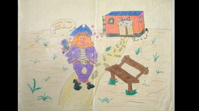 Наша служба на Северном Флоте. БПК «Стройный», 120 бригада, 7 Атлантическая эскадра, Североморск. смотреть онлайн