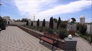 с  Новоселицкое,