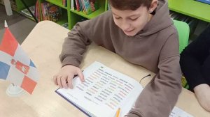 Скорочтение - урок 9.mp4