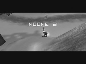 Noone 2
