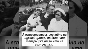 120 лет Валерию Чкалову: семья, любовь и небо